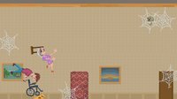 Granny Unleashed screenshot, image №2375370 - RAWG