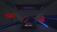 Light Runner (Rewzu) screenshot, image №3738223 - RAWG