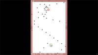 Classical Bullet Hell screenshot, image №4182228 - RAWG