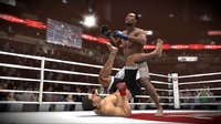 EA SPORTS MMA screenshot, image №531434 - RAWG