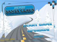 Selfish Santa Claus: The Cancelled Christmas screenshot, image №1796720 - RAWG