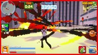 Hammer 2 - Reloaded (XformGames) screenshot, image №1981724 - RAWG