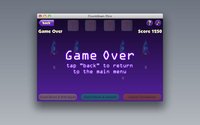 Countdown Dice screenshot, image №956648 - RAWG