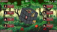 Cube Heroes screenshot, image №3889243 - RAWG