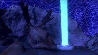RIFT: After Objectivity screenshot, image №3505053 - RAWG