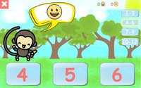 TTG Numbers screenshot, image №2388031 - RAWG