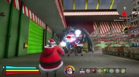 Dead Christmas screenshot, image №4141996 - RAWG