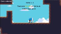 Hardcore Platformer screenshot, image №2106885 - RAWG