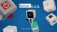 Button_Run screenshot, image №2478010 - RAWG