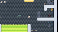 Astronaut Escape Demo screenshot, image №3580491 - RAWG