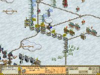 Horse and Musket 2: Prussia's Glory screenshot, image №423648 - RAWG