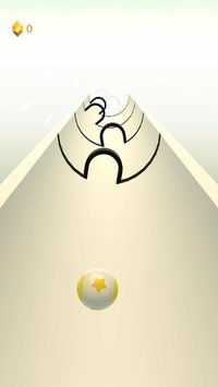 KeepRunning WM screenshot, image №2160661 - RAWG