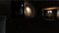 Lost - A Horror Experience screenshot, image №1085298 - RAWG
