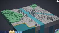 Stay&Stack: Hotel Operation screenshot, image №4235660 - RAWG