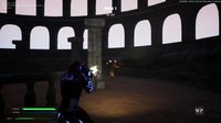 Purify the Corruption screenshot, image №1848468 - RAWG