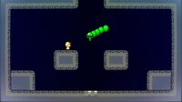 Adventure of Leek screenshot, image №3245220 - RAWG