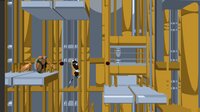Diehard Doughnut screenshot, image №2420175 - RAWG