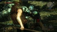 The Witcher 2: Assassins of Kings screenshot, image №534243 - RAWG