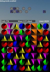 Bejtd screenshot, image №1136843 - RAWG