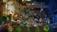 Legacy - Witch Island 3 screenshot, image №2718667 - RAWG
