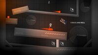TENET SECONDS screenshot, image №3614777 - RAWG
