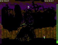 Zombie Sports: 100m Unburial Sprint screenshot, image №2221800 - RAWG