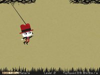 Whip Swing screenshot, image №944836 - RAWG