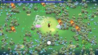 Legendary Heroes Survivors screenshot, image №4184043 - RAWG