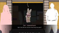 ourtifacts screenshot, image №3127620 - RAWG