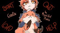 Casefile: Magical Girl Mauler screenshot, image №3549675 - RAWG
