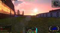 Rezarus screenshot, image №4233420 - RAWG