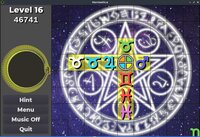 Hermetica screenshot, image №2576133 - RAWG