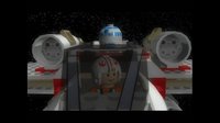 LEGO Star Wars - The Complete Saga screenshot, image №1709013 - RAWG