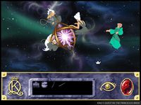 King's Quest 7+8 screenshot, image №220059 - RAWG