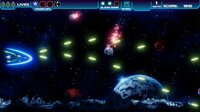 UNITED EARTH COMMAND: SPACE FORCE screenshot, image №2817989 - RAWG