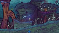 MoodyTimes - Beta screenshot, image №2940603 - RAWG