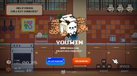 Lil Chug's Milk Errand screenshot, image №3283941 - RAWG