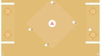 PuzzleBlast 2D screenshot, image №2843188 - RAWG