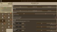 Idle Reincarnator screenshot, image №4218102 - RAWG