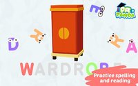 Dr. Panda Plus: Home Designer screenshot, image №1588105 - RAWG