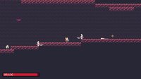Faulte screenshot, image №1760378 - RAWG