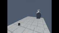 L.I.M. screenshot, image №3473867 - RAWG