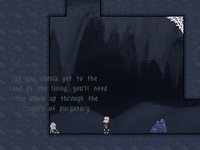 Purgatorium screenshot, image №1021818 - RAWG