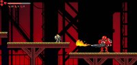 Factory Infiltration screenshot, image №3075394 - RAWG