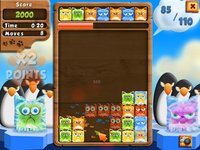 Krabby Kats screenshot, image №946162 - RAWG
