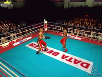 KO: Ultra-Realistic Boxing screenshot, image №288740 - RAWG