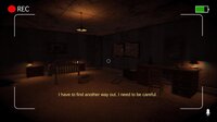 The Lost Tape (itch) screenshot, image №3827980 - RAWG