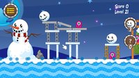 Furry Animals Bombing screenshot, image №1609330 - RAWG
