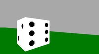 Gambler's Story screenshot, image №3477366 - RAWG