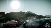 Need for Speed: The Run screenshot, image №632578 - RAWG